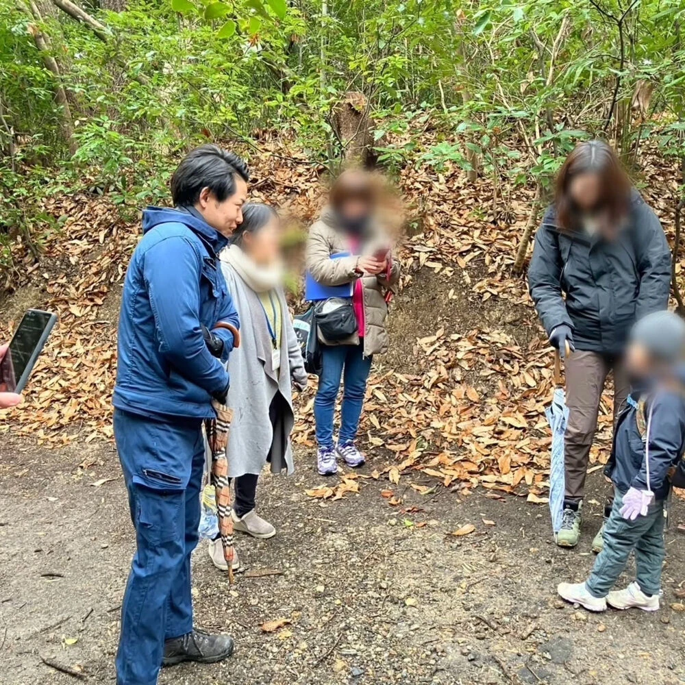ブログ画像