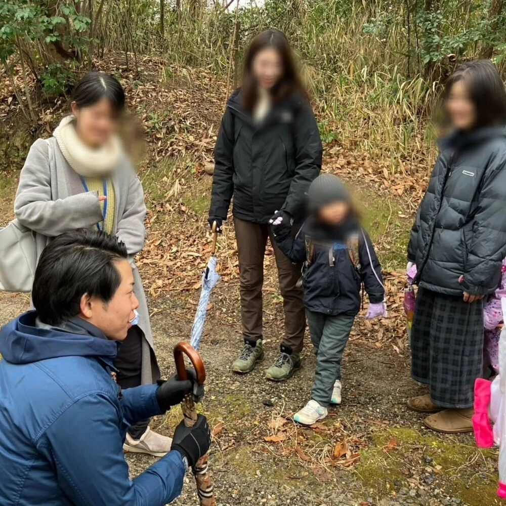 ブログ画像