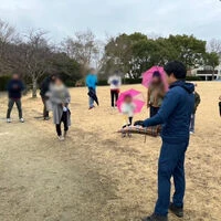 ブログ画像