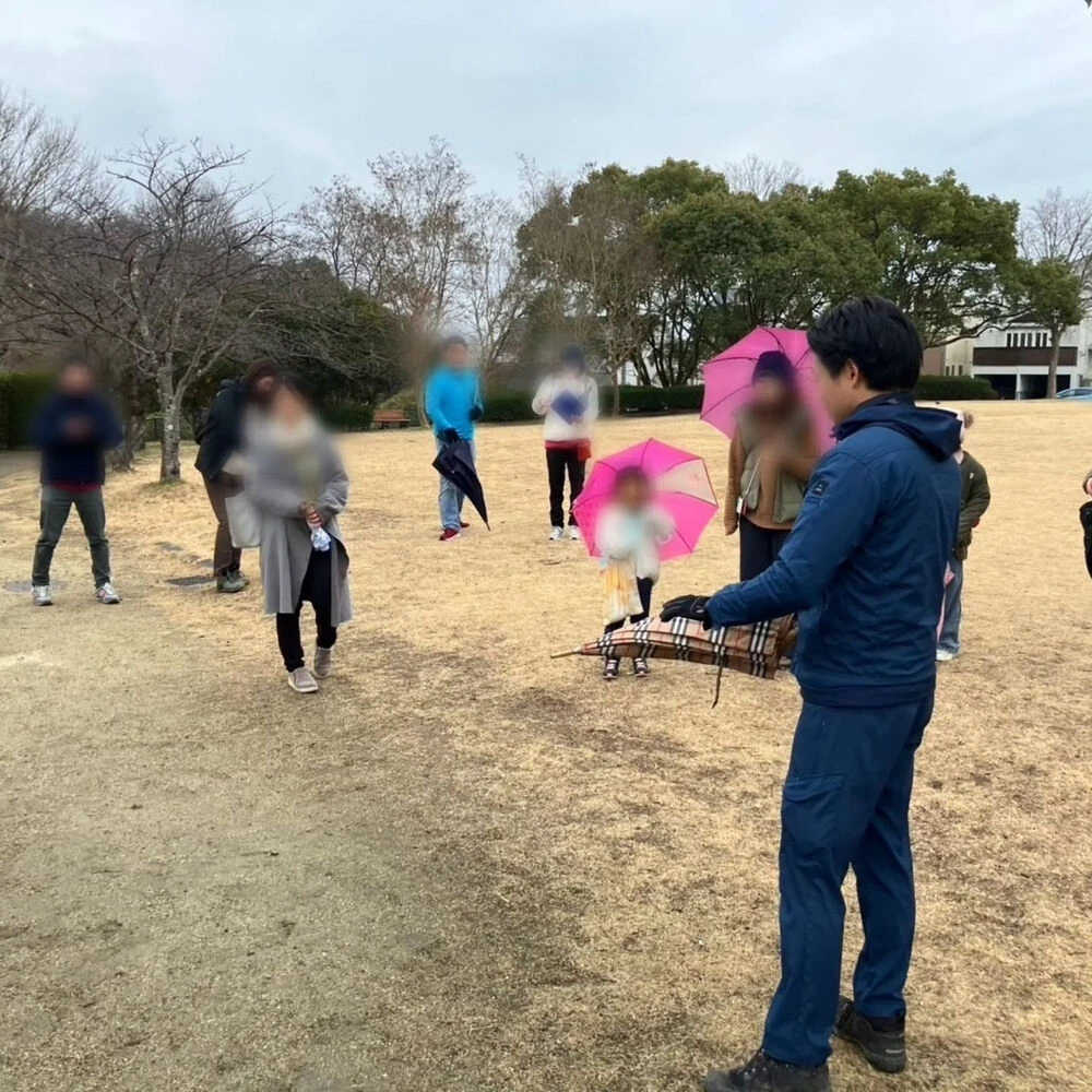ブログ画像