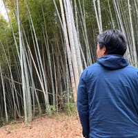 ブログ画像