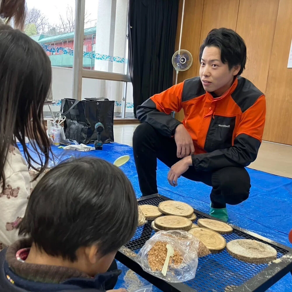 ブログ画像