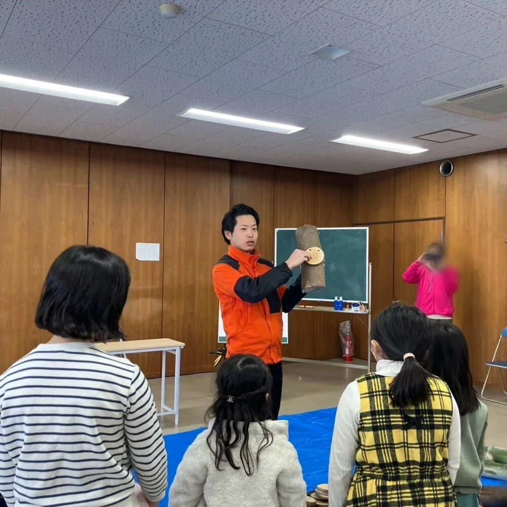 ブログ画像