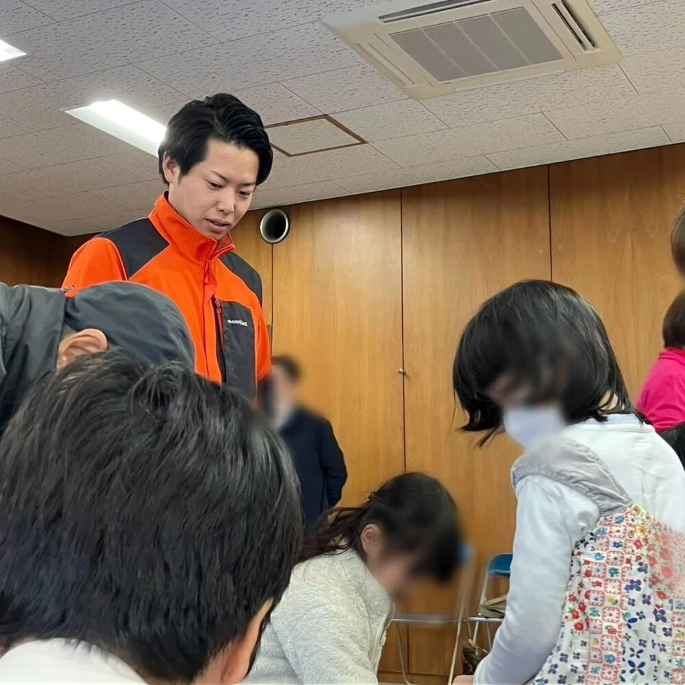 ブログ画像