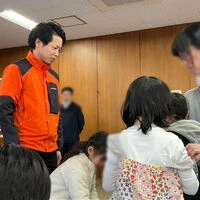 ブログ画像