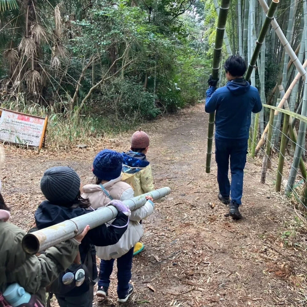 ブログ画像