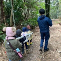 ブログ画像